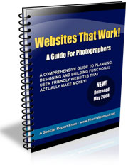Websites That Work!